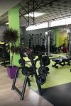 CITY FITNESS - Photo 8