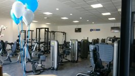 DÉFITNESS - Photo 6