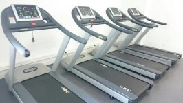 DÉFITNESS - Photo 4