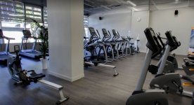 STADE FIT CENTER - Photo 5