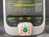 FITNESS CLUB - Photo 4