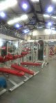 FITNESS CLUB - Photo 3