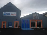 L'ORANGE BLEUE - Photo 1