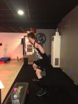 GO FITNESS - Photo 2