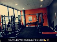 GO FITNESS - Photo 1