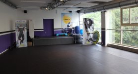 L'APPART FITNESS - Photo 1
