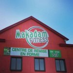 MAKADAM FITNESS - Photo 10