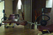 MAKADAM FITNESS - Photo 6