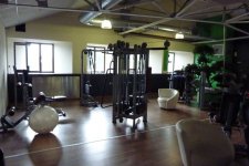 MAKADAM FITNESS - Photo 2