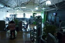 MAKADAM FITNESS - Photo 3