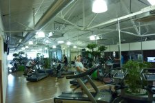 MAKADAM FITNESS - Photo 7