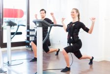 MYOTEC - Photo 1