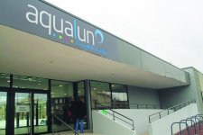 AQUALUN' - Photo 3