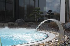 AQUALUN' - Photo 5