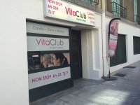 VITACLUB - Photo 1