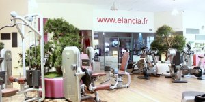 ELANCIA - Photo 3