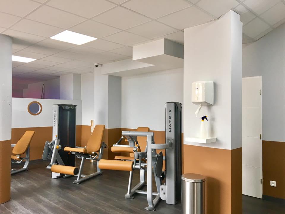 VITA LIBERTE | Alfortville - 7 Rue de la Marne