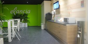 ELANCIA - Photo 5