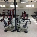 LA PALESTRA - Photo 2