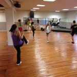 LA PALESTRA - Photo 1