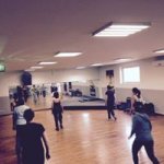 LA PALESTRA - Photo 3