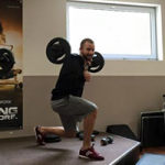 LA PALESTRA - Photo 4