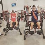 LA PALESTRA - Photo 5