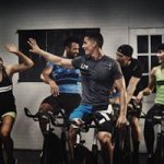 LA PALESTRA - Photo 6
