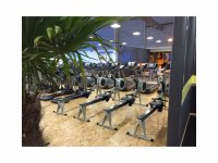 FITNESS PARK - Photo 2