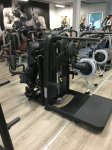 BELAIR FITNESS - Photo 8