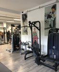 BELAIR FITNESS - Photo 5