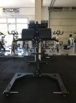 BELAIR FITNESS - Photo 4