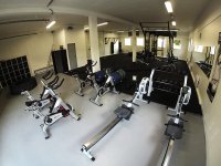 BELAIR FITNESS - Photo 1