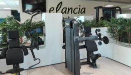 ELANCIA - Photo 3