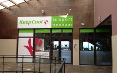 KEEP COOL - Photo 4