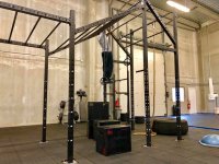 VENICE GYM - Photo 8