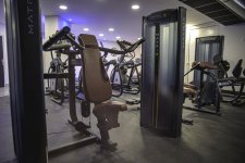 VENICE GYM - Photo 2