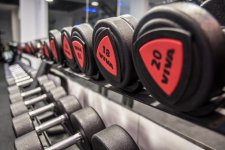 VENICE GYM - Photo 7