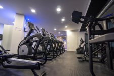 VENICE GYM - Photo 4