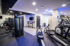 VENICE GYM - Photo 5