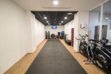 VENICE GYM - Photo 3