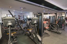 VENICE GYM - Photo 1
