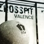 CROSSFIT VALENCE - Photo 3