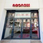 NEONESS - Photo 1