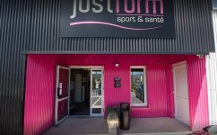 JUSTFORM - Photo 3