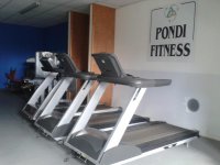 PONDI FITNESS - Photo 5