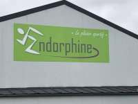 ENDORPHINE  - Photo 9