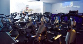 L'APPART FITNESS - Photo 2