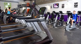 L'APPART FITNESS - Photo 4