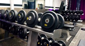 L'APPART FITNESS - Photo 5